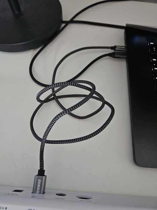 Kontroler MIDI Arturia Keylab 61 Essential