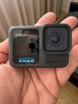 Camera Gopro 13 black