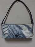 Mala Roberto Cavalli original