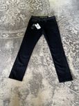 Denham razor slim fit