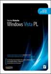 Windows Vista PL. Seria praktyk - Harshad Kotecha ~ NOWA
