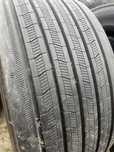 385/55/22,5 Continental EcoPlusHS3 super stan 11mm 2021 brutto