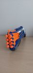 Nerf Roughcut 2x4