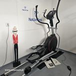 Orbitrek Kettler Skylon 5 jak nowy,Gwarancja