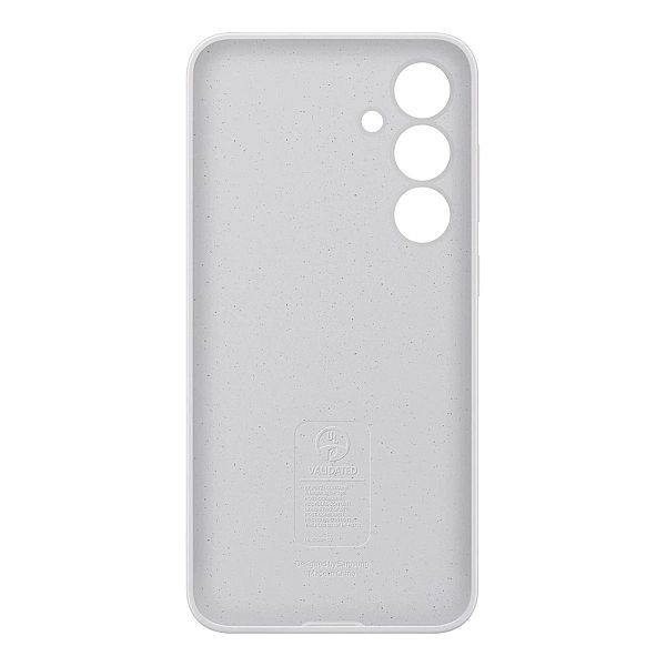 Etui Samsung Silicone Case EF-PS721CJEGWW do Samsung Galaxy S24 FE - s