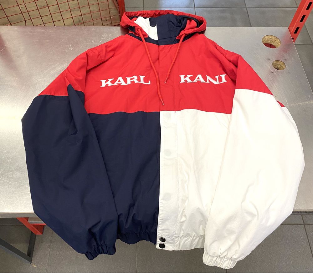 Джинсы карл кани трубы 2pac широки джинсы karl kani y2k og sk8 бомбер