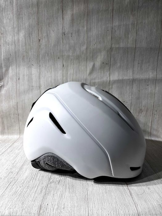 Powystawowy Kask Narciarski Giro Avera Mips r. S (52-55.5cm)