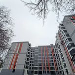 Продаж 2к квартири 79 кв. м на вул. Привокзальна