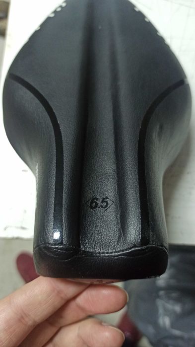 Fizik Selim Tritone 6.5