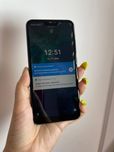 Xiaomi Mi A2 lite