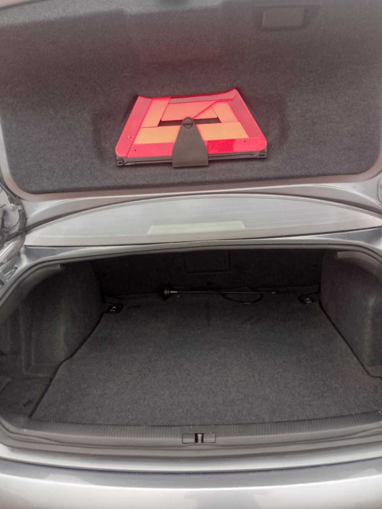 Sprzedam Audi A6 c5 1.9 tdi