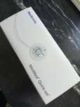 Wkłucia do pompy Medtronic 10 sztuk 6mm/80cm