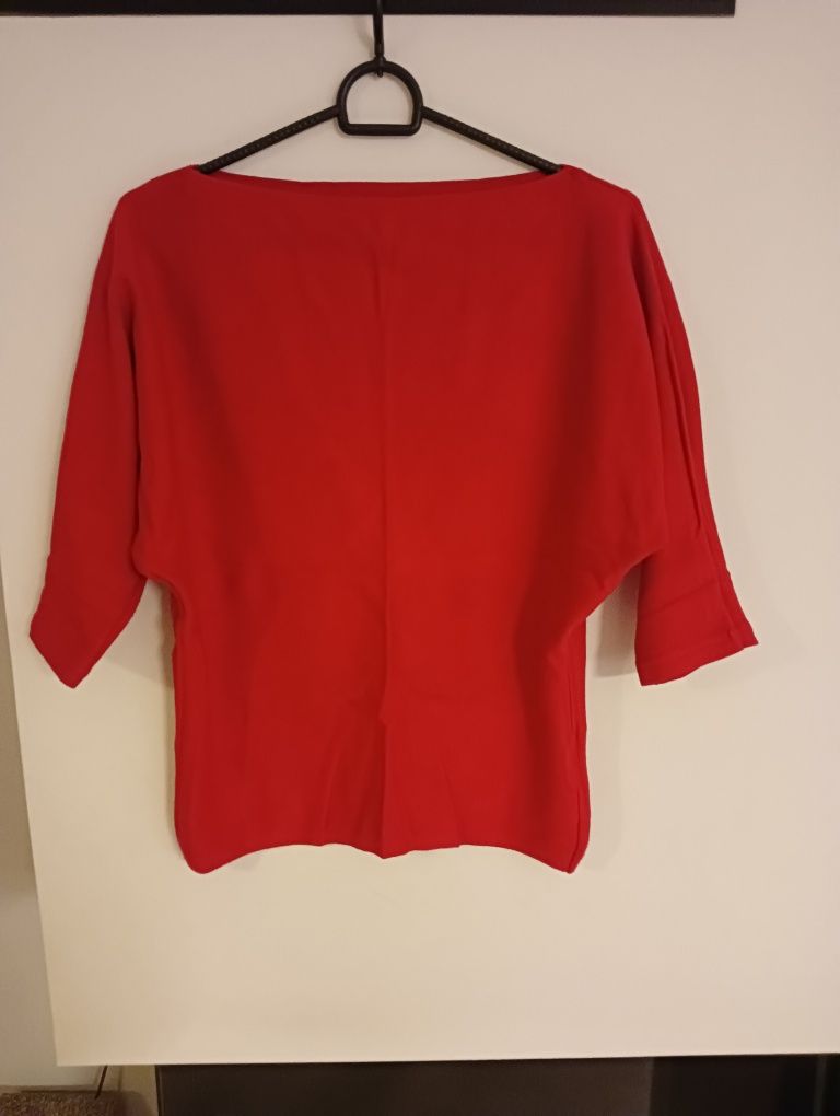Bluzki damskie Reserved r S