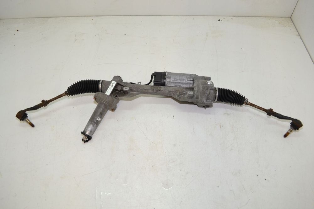 BMW E88 E87 MAGLOWNICA PRZEKŁADNIA ELEKTRYCZNA 6794006 UK