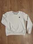 Bluza damska Moncler Palm Angels