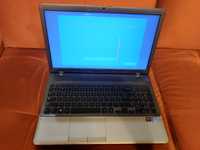 Laptop Samsung 350V50