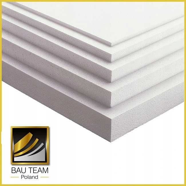 Pustak ceramiczny typu Porotherm 25 P+W