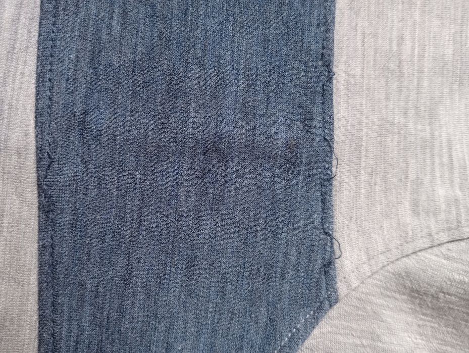 Bluzka merino 146 name it