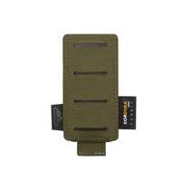 Adapter bma Helikon Belt Molle Adapter 1 Olive Green