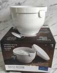 Сахарница с крышкой Villeroy & Boch "Coffee Passion" (0,17 л)