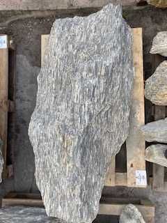 Kamień ogrodowy (GŁAZY)