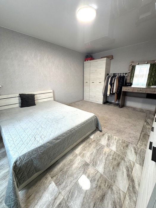 Продам 1 квартиру район Іллінськоі ноаобудова