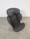Cadeira Bebeconfort Rodifix Isofix 2/3