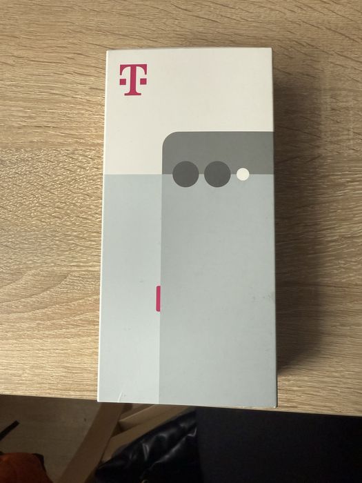 T Phone 3 6GB nowy
