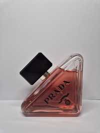 Prada Paradoxe Intense