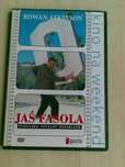 Film Jaś Fasola s.idealny