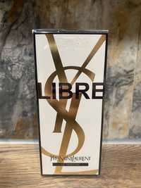 Ysl Yves Saint Laurent Libre 90ml Perfumy