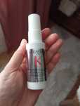 Kerastase Premiere ultra-naprawczy koncentrat przed szamponem 45 ml