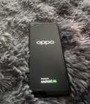 Sprzedam telefon Oppo A74 5G