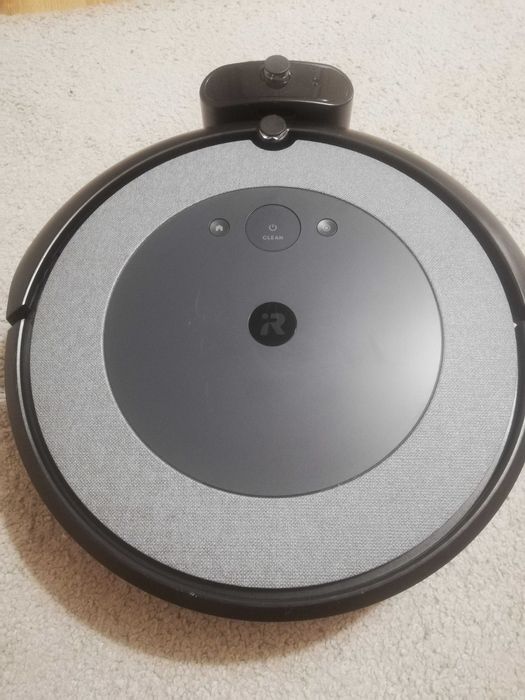 iRobot roomba i5
