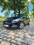 Opel Corsa E  1.4 90 KM