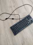 Klawiatura mechaniczna Thor 303 Tkl