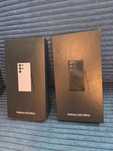 Jak Nowy Samsung Galaxy ULTRA S23 256gb 5g Gwar zamiana SNAPDRAGON