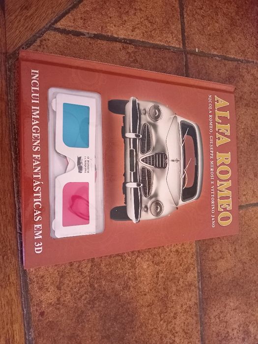 O Homem e a Máquina, colecção completa 6 livros