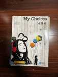 Livro de ingles 10 e 11