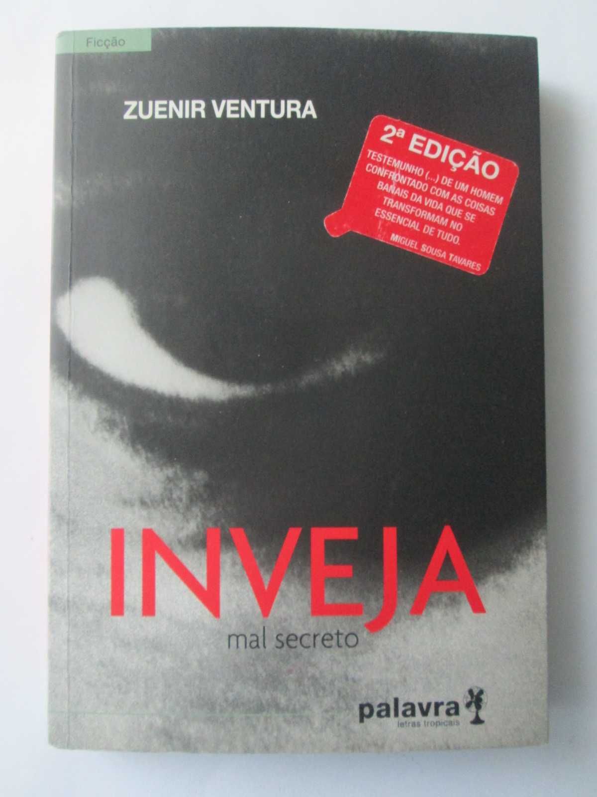 Literatura de autores portugueses e estrangeiros