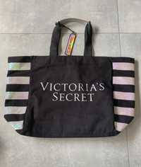 Torba shopper Victoria Shopper