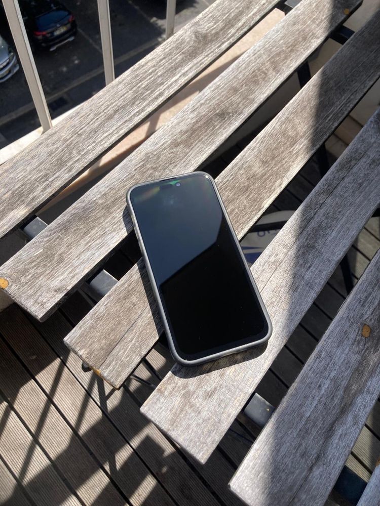 iPhone 14 Pro Max 512gb