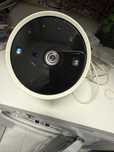 Projektor samsung the freestyle gen 2
