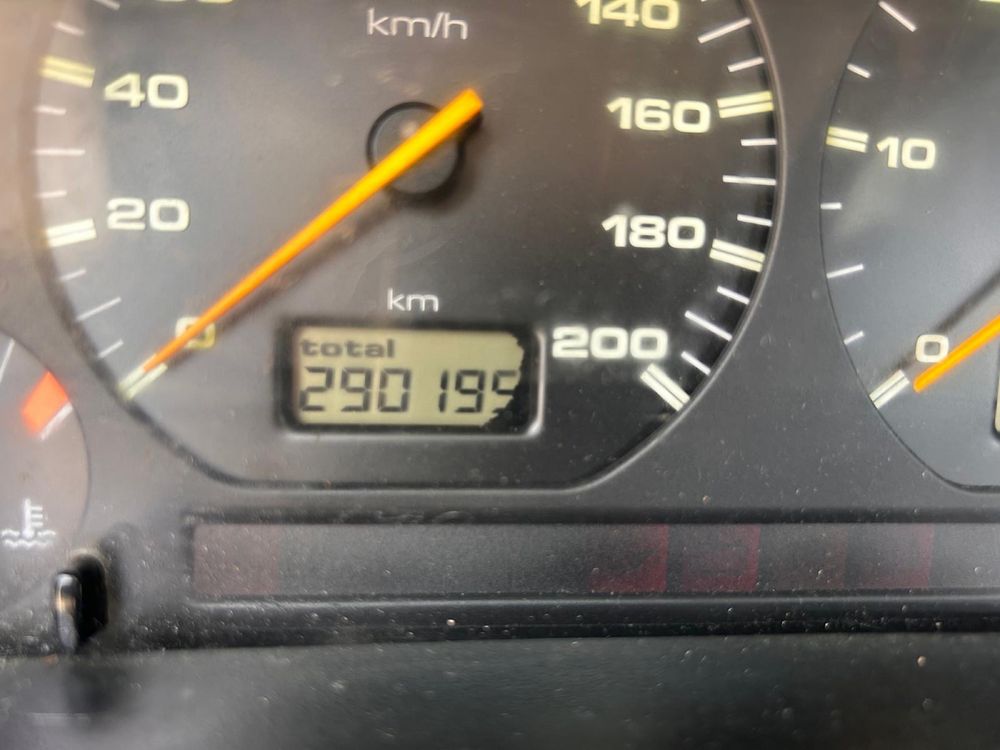 Vendo Seat Ibiza TDI – Revisão Grande Feita!