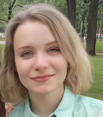 Репетитор: англійська, німецька, французька, італійська, іспанська