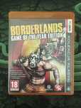 Borderlands - GOTY Edition (PC)
