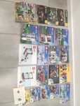 Конструктор Lego