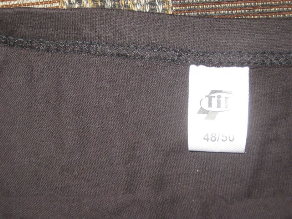 Трусики Tip,хлопок.Размер 48-50 (М),