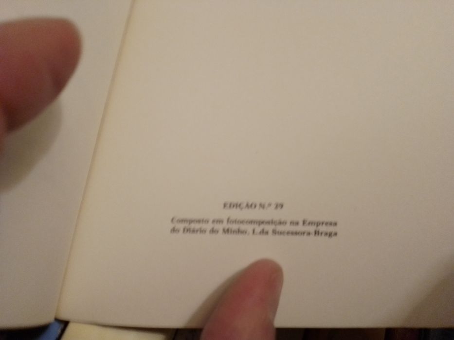 Diálogos interditosI-Franco N1e-Arcadia10E-Cadeira Segurança30EDesde2E