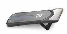 Mysz HP Bluetooth PC CARD PCIMA (RJ316AA) . Retro laptop PC